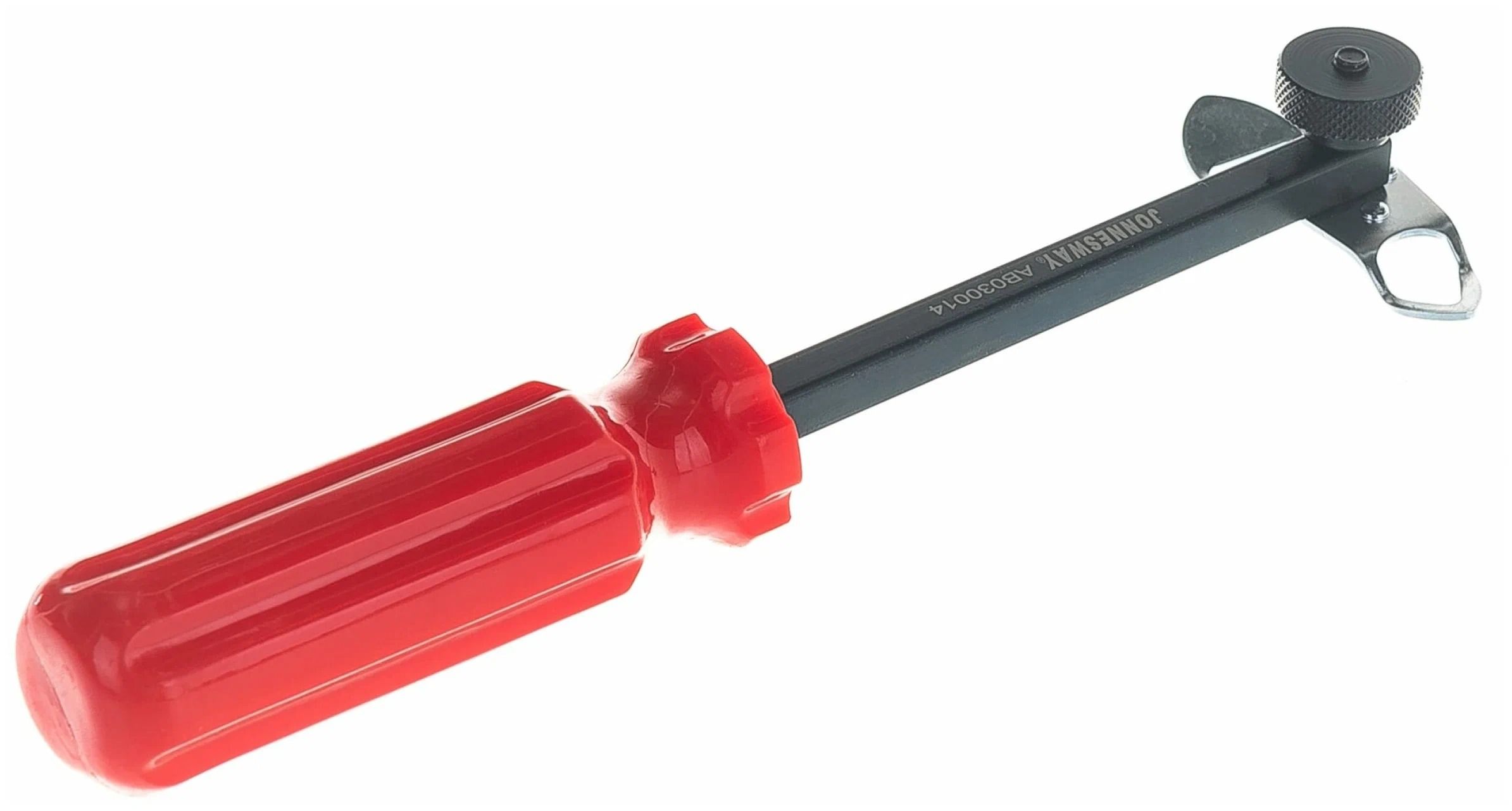 Заправщик уплотнителей стёкол Jonnesway AB030014 - фото